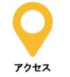 さいたま新都心駅と北与野レンタルスタジオのアクセス