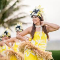 さいたま新都心 北与野 フラダンス レンタルスタジオ