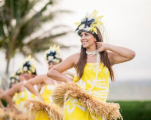 さいたま新都心 北与野 フラダンス レンタルスタジオ