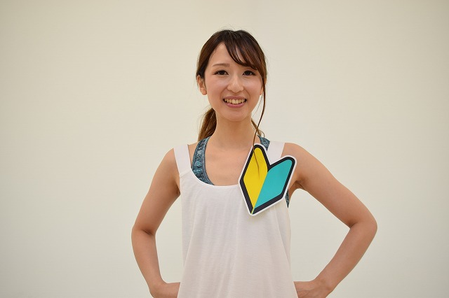 利用用途 さいたま 北与野 さいたま新都心 レンタルスタジオ 教室 ダンススタジオ 貸しスタジオ レンタルスペース レッスン