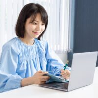 自分でスタジオの空きスケジュールを確認できる