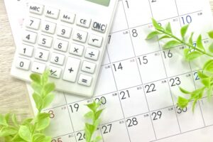 リーズナブルな料金と安定したスケジュールで教室を続けられる さいたま新都心 北与野 レンタルスタジオ 