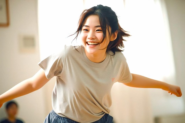 プロダクション 養成所 芸能事務所 音楽事務所 稽古場 さいたま新都心 レンタルスタジオ 北与野 教室 ダンススタジオ さいたま市 貸しスタジオ レンタルスペース レッスン