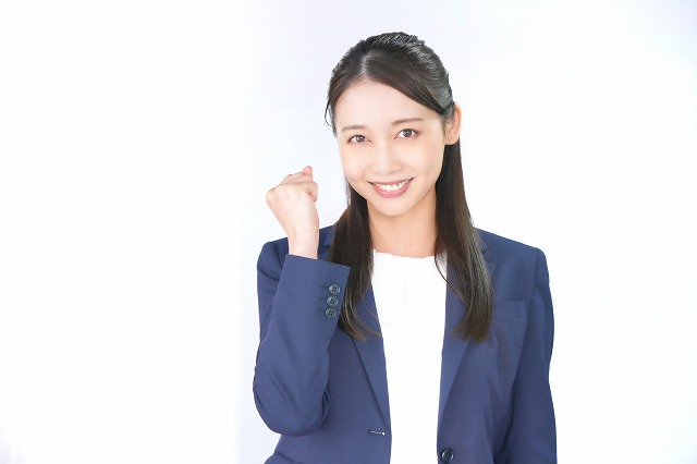 北与野 さいたま新都心 レンタルスタジオ 教室 ダンススタジオ 貸しスタジオ レンタルスペース レッスン 