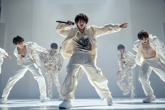プロダクション 養成所 芸能事務所 音楽事務所 稽古場 さいたま新都心 レンタルスタジオ 北与野 教室 ダンススタジオ さいたま市 貸しスタジオ レンタルスペース レッスン