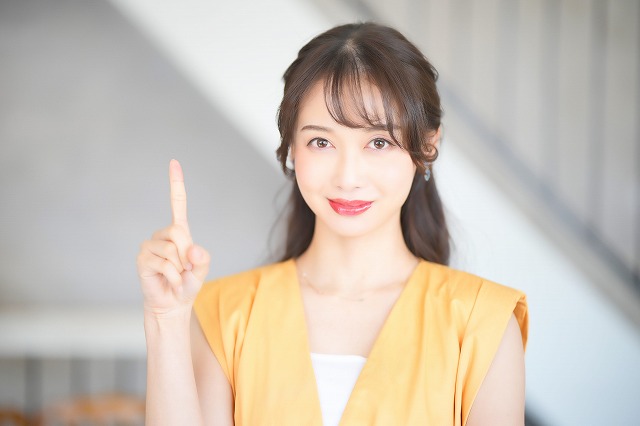 利用用途 さいたま 北与野 さいたま新都心 レンタルスタジオ 教室 ダンススタジオ 貸しスタジオ レンタルスペース レッスン