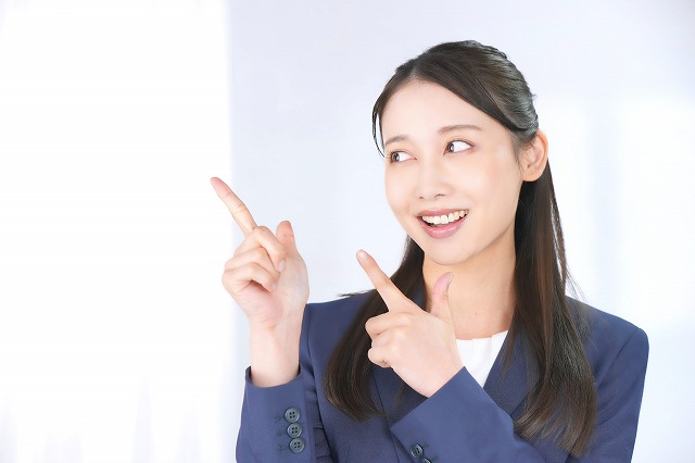 利用用途 さいたま 北与野 さいたま新都心 レンタルスタジオ 教室 ダンススタジオ 貸しスタジオ レンタルスペース レッスン