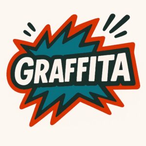 回廊 ギャラリーとして使える YONODANGRAFFITA （グラフィッタ）