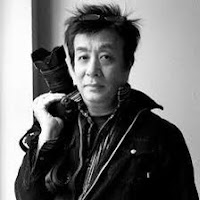 加藤正憲