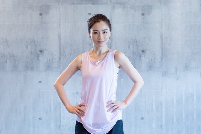 さいたま新都心 レンタルスタジオ 北与野 教室 ダンススタジオ さいたま市 貸しスタジオ レンタルスペース レッスン