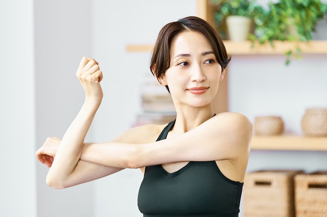 体操教室 さいたま新都心 レンタルスタジオ 北与野 教室 ダンススタジオ さいたま市 貸しスタジオ レンタルスペース レッスン