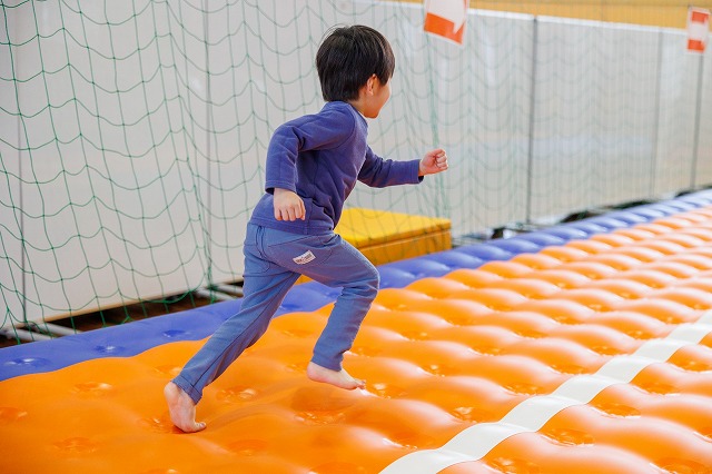 体操教室 さいたま新都心 レンタルスタジオ 北与野 教室 ダンススタジオ さいたま市 貸しスタジオ レンタルスペース レッスン