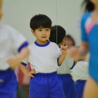 体操教室 さいたま新都心 レンタルスタジオ 北与野 教室 ダンススタジオ さいたま市 貸しスタジオ レンタルスペース レッスン