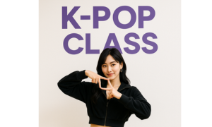 ヨノダン　レンタルスタジオ　K-POP